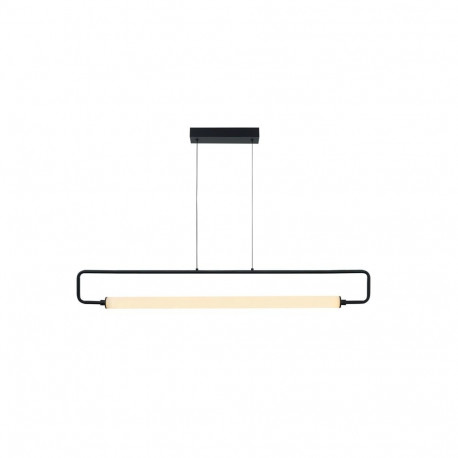 rippvalgusti LED 30W 1800LM
