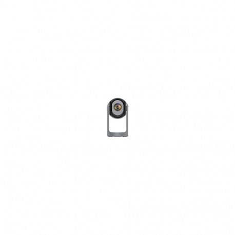 Philips NeoPix 156 Projector | HD ready (1280x720) | 150 ANSI lumens | Gray | Wi-Fi