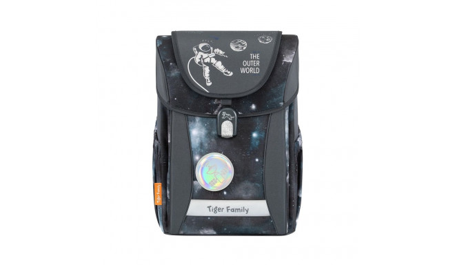 SCOOLBAG TGJY-066A(1)