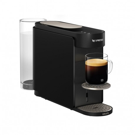 Krups kapselkohvimasin XN9408 täisautomaatne 1.4L