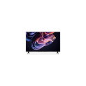Sharp | 32HF2265E | 32 | Smart TV | Google TV