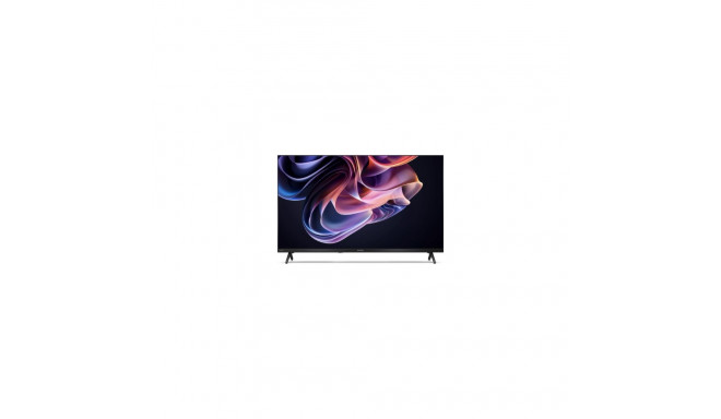 Sharp nutiteler 32HF2265E 81.3cm (32") HD Wi-Fi, must