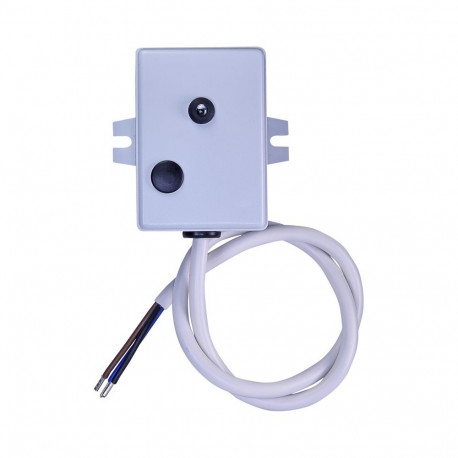RELAY PHOTO ETS-16B 230V/16A 02471102