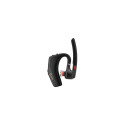 HP Poly Voyager Legend 50 Headset