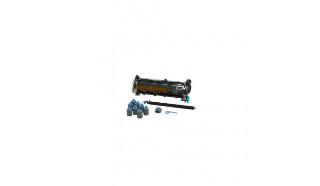 HP LaserJet 220V User Maintenance Kit
