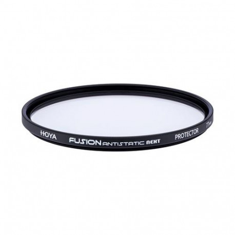 Hoya Fusion Antistatic Next Protector Camera protection filter 7.7 cm