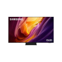 TV SAMSUNG 77"