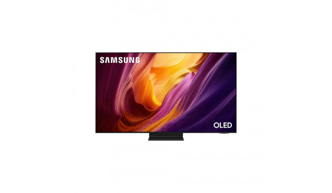 TV SAMSUNG 77"