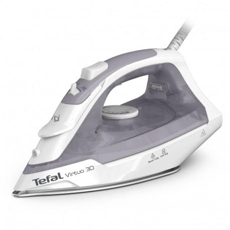 Tefal aurutriikraud FV 2C43 Virtuo 30