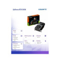 Graphics card GeForce RTX 5050 WINDFORCE OC 8G DDR6 2HDMI/2DP