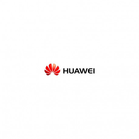 HUAWEI Energy Battery LUNA2000-7-E1
