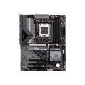 GIGABYTE B650E EAGLE WF6E
