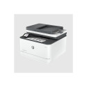HP LaserJet Pro 3002dn Printer Mono Duplex laser A4 1200x1200dpi 33ppm 250sheets USB LAN