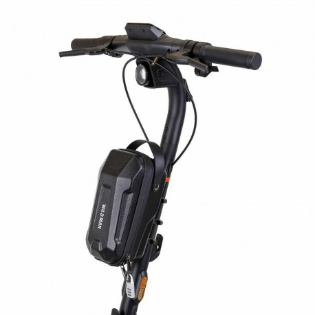 Scooter bag case GD 99X Plus M black