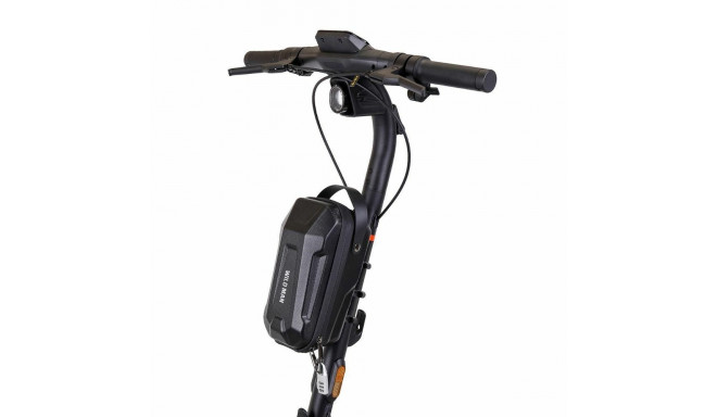 Scooter kott GD 99X Plus M, must