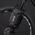 Scooter bag case GD 6X Plus black