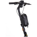 Scooter bag case GD 99X Plus M black