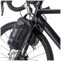 Scooter bag case GD 6X Plus black