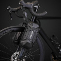 Scooter bag case GD 6X Plus black