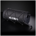 Bicycle frame bag GX300 2L