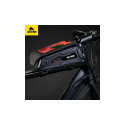 Bicycle holder case M90 black