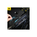 Bicycle holder case M90 black