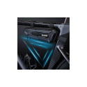 Bicycle holder case M M40 black