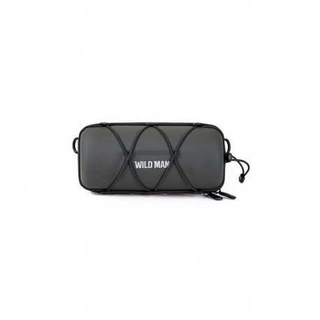 Bicycle handlebar holde r case GD7X bag