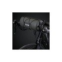 Bicycle handlebar holde r case GD7X bag