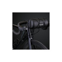 Bicycle handlebar holde r case GD7X bag