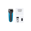 Braun Rasierer Series 3 310
