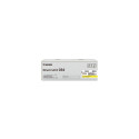 Canon Drum Trommel Unit 034 Yellow Gelb (9455B001)