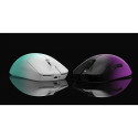 HATOR Quasar 3 Ultima 8K Wireless, White/Mint