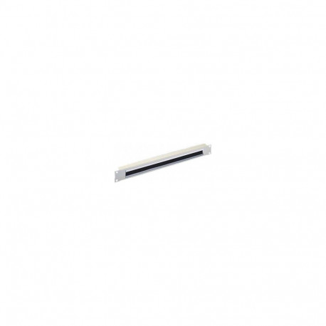 Rittal DK 7140.535