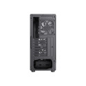 Gamemax Case | STORM 2 AB | ATX