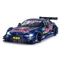 Jamara BMW M4 DTM