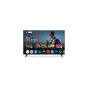 Sharp | 32HF2265E | 32 | Smart TV | Google TV