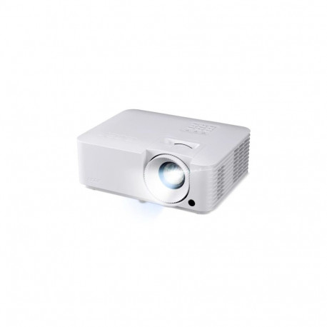 Acer projektor Vero PL2535pi standardheitega 5500ANSI lumens DLP 1080p (1920x1080) 3D, valge