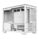 GameMax NEX C33 WH computer case White