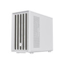 GameMax CLAW 360 WH Micro Tower White