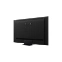 TCL C7L 65C7L TV 165.1 cm (65") 4K Ultra HD Smart TV Wi-Fi Black 3000 cd/m²