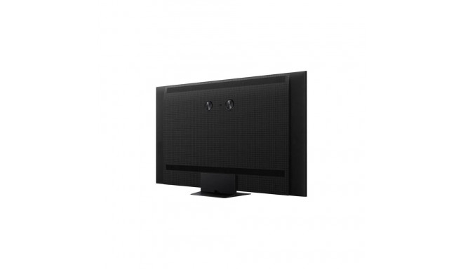 TCL nutikas teler C7L 65C7L 165.1cm (65") 4K Ultra HD Wi-Fi 3000cd/m², must