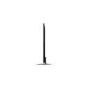 TCL C7L 65C7L TV 165.1 cm (65") 4K Ultra HD Smart TV Wi-Fi Black 3000 cd/m²