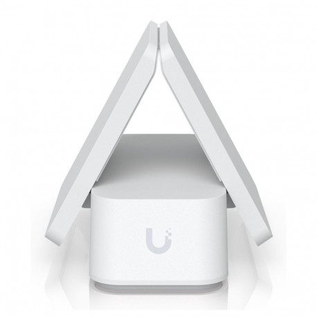Ubiquiti passiivne ruuterihoidik UACC-UTS, valge