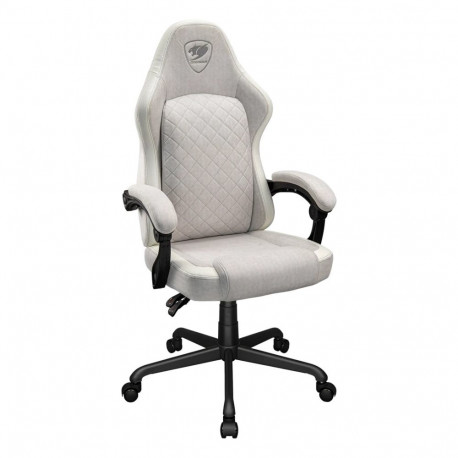 COUGAR Gaming-Stuhl Fusion EX Ash F