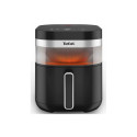Tefal õhufritüür EY8328E0 Easy Fry Infrared 7L 2200W vabaltseisev, must