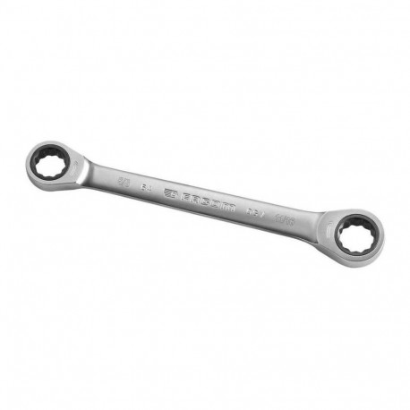 Facom 64.5/8X11/16 ratchet wrench