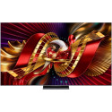 TV 65C8L TCL