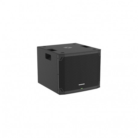 Mackie subwoofer THUMP15SV4 1400W, must