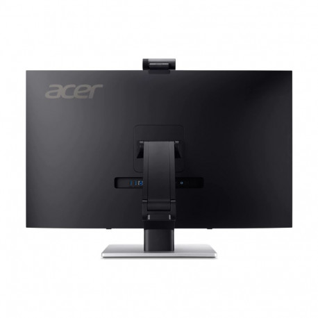 Acer LCD-monitor PE270XT laiekraaniga